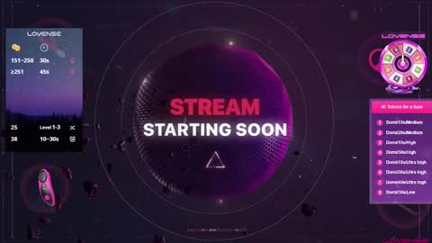 Snapshot of seraleexxx chatting on 12/04/24, 06:17 SeraLeeXXX online show from 12/04/24, 06:17