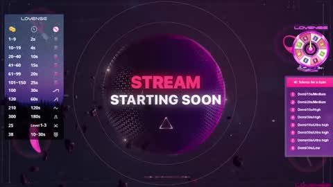 Snapshot of seraleexxx chatting on 12/06/24, 06:28 SeraLeeXXX online show from 12/06/24, 06:28