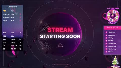 Snapshot of seraleexxx chatting on 12/09/24, 06:57 SeraLeeXXX online show from 12/09/24, 06:57