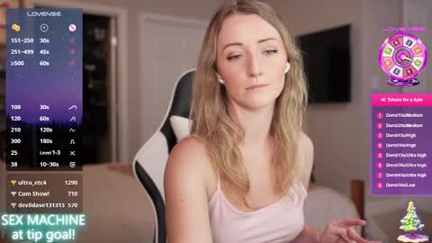 Snapshot of seraleexxx chatting on 12/09/24, 09:58 SeraLeeXXX online show from 12/09/24, 09:58