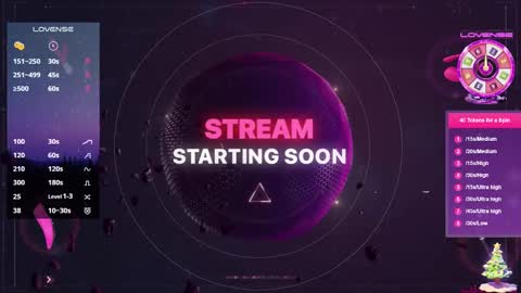 Snapshot of seraleexxx chatting on 12/11/24, 06:20 SeraLeeXXX online show from 12/11/24, 06:20