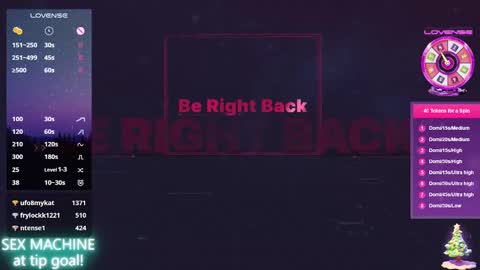 Snapshot of seraleexxx chatting on 12/11/24, 09:23 SeraLeeXXX online show from 12/11/24, 09:23