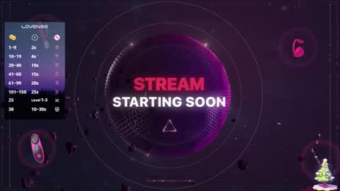 Snapshot of seraleexxx chatting on 12/12/24, 06:10 SeraLeeXXX online show from 12/12/24, 06:10