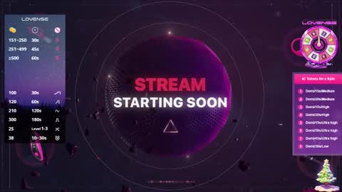 Snapshot of seraleexxx chatting on 12/15/24, 08:58 SeraLeeXXX online show from 12/15/24, 08:58