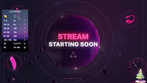 Snapshot of seraleexxx chatting on 12/16/24, 06:16 SeraLeeXXX online show from 12/16/24, 06:16