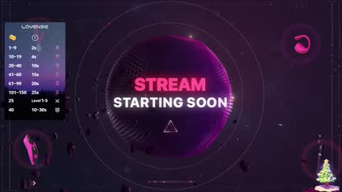 Snapshot of seraleexxx chatting on 12/19/24, 06:56 SeraLeeXXX online show from 12/19/24, 06:56