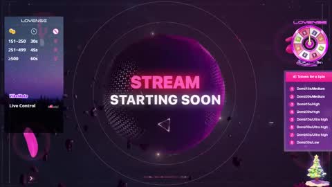 Snapshot of seraleexxx chatting on 12/28/24, 11:05 SeraLeeXXX online show from 12/28/24, 11:05