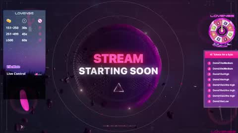 Snapshot of seraleexxx chatting on 12/30/24, 06:38 SeraLeeXXX online show from 12/30/24, 06:38