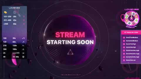 Snapshot of seraleexxx chatting on 01/01/25, 08:04 SeraLeeXXX online show from 01/01/25, 08:04