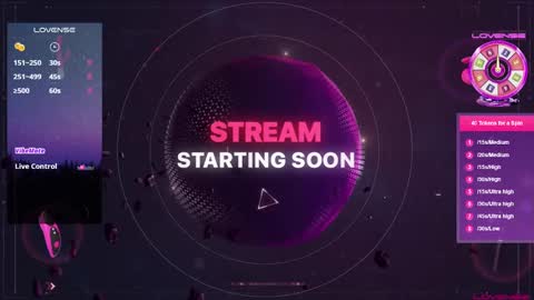 Snapshot of seraleexxx chatting on 01/02/25, 06:45 SeraLeeXXX online show from 01/02/25, 06:45