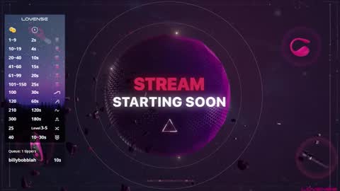 Snapshot of seraleexxx chatting on 01/03/25, 07:50 SeraLeeXXX online show from 01/03/25, 07:50