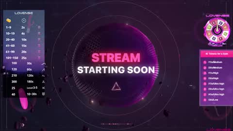 Snapshot of seraleexxx chatting on 01/06/25, 06:10 SeraLeeXXX online show from 01/06/25, 06:10