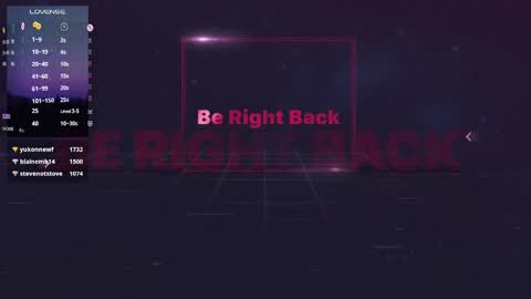 Snapshot of seraleexxx chatting on 01/07/25, 09:14 SeraLeeXXX online show from 01/07/25, 09:14