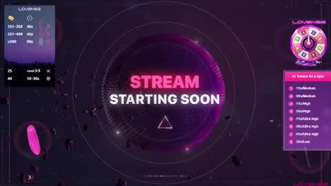 Snapshot of seraleexxx chatting on 01/08/25, 06:09 SeraLeeXXX online show from 01/08/25, 06:09