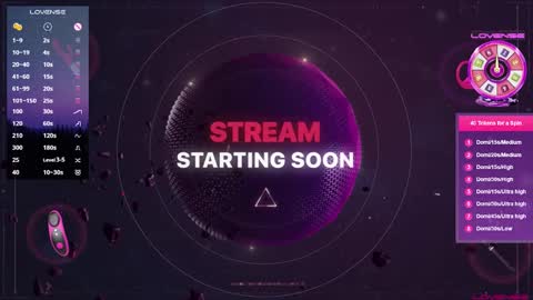 Snapshot of seraleexxx chatting on 01/10/25, 06:06 SeraLeeXXX online show from 01/10/25, 06:06