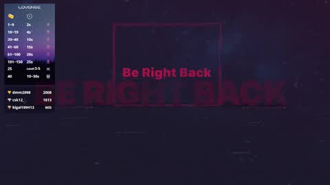 Snapshot of seraleexxx chatting on 01/10/25, 09:10 SeraLeeXXX online show from 01/10/25, 09:10