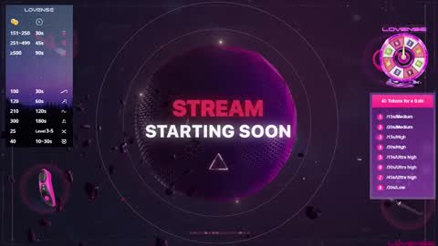 Snapshot of seraleexxx chatting on 01/13/25, 05:12 SeraLeeXXX online show from 01/13/25, 05:12