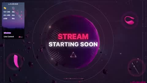 Snapshot of seraleexxx chatting on 01/16/25, 05:44 SeraLeeXXX online show from 01/16/25, 05:44