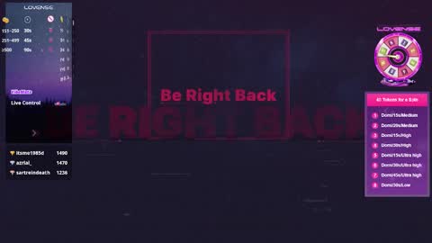 Snapshot of seraleexxx chatting on 01/17/25, 09:28 SeraLeeXXX online show from 01/17/25, 09:28