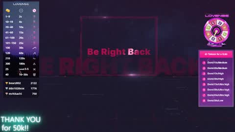 Snapshot of seraleexxx chatting on 01/23/25, 08:56 SeraLeeXXX online show from 01/23/25, 08:56