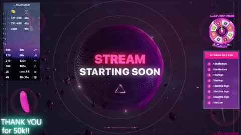 Snapshot of seraleexxx chatting on 01/24/25, 06:14 SeraLeeXXX online show from 01/24/25, 06:14