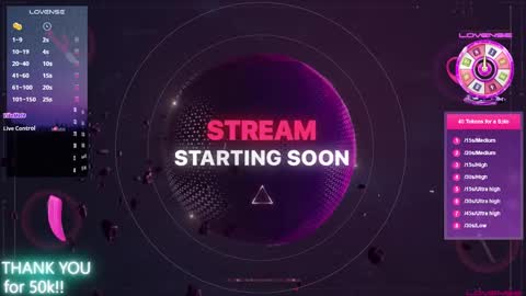 Snapshot of seraleexxx chatting on 01/27/25, 06:31 SeraLeeXXX online show from 01/27/25, 06:31