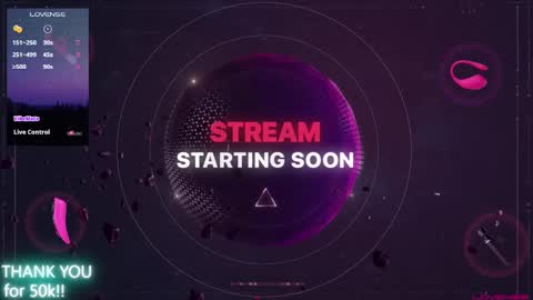 Snapshot of seraleexxx chatting on 01/29/25, 06:07 SeraLeeXXX online show from 01/29/25, 06:07