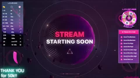 Snapshot of seraleexxx chatting on 01/30/25, 05:39 SeraLeeXXX online show from 01/30/25, 05:39