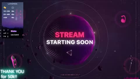 Snapshot of seraleexxx chatting on 01/31/25, 07:29 SeraLeeXXX online show from 01/31/25, 07:29