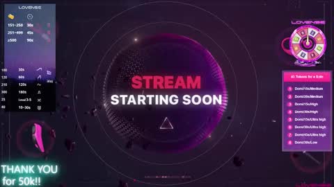 Snapshot of seraleexxx chatting on 02/03/25, 06:07 SeraLeeXXX online show from 02/03/25, 06:07