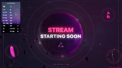 Snapshot of seraleexxx chatting on 02/04/25, 06:06 SeraLeeXXX online show from 02/04/25, 06:06