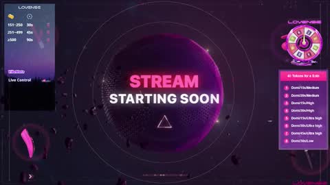 Snapshot of seraleexxx chatting on 02/05/25, 06:26 SeraLeeXXX online show from 02/05/25, 06:26