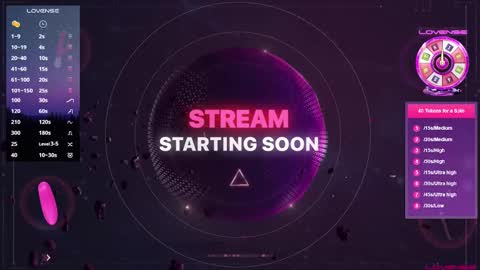 Snapshot of seraleexxx chatting on 02/06/25, 06:13 SeraLeeXXX online show from 02/06/25, 06:13