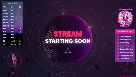 Snapshot of seraleexxx chatting on 02/07/25, 07:38 SeraLeeXXX online show from 02/07/25, 07:38