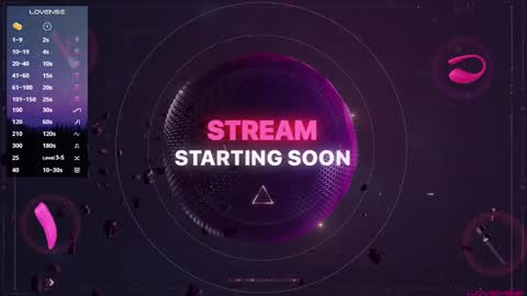 Snapshot of seraleexxx chatting on 02/09/25, 06:58 SeraLeeXXX online show from 02/09/25, 06:58