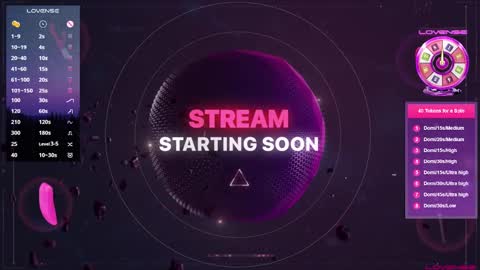 Snapshot of seraleexxx chatting on 02/10/25, 09:25 SeraLeeXXX online show from 02/10/25, 09:25