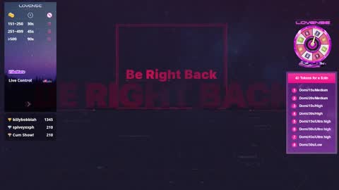 Snapshot of seraleexxx chatting on 02/11/25, 08:42 SeraLeeXXX online show from 02/11/25, 08:42