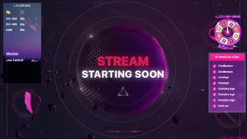 Snapshot of seraleexxx chatting on 02/12/25, 06:51 SeraLeeXXX online show from 02/12/25, 06:51