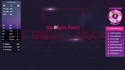 Snapshot of seraleexxx chatting on 02/12/25, 09:54 SeraLeeXXX online show from 02/12/25, 09:54