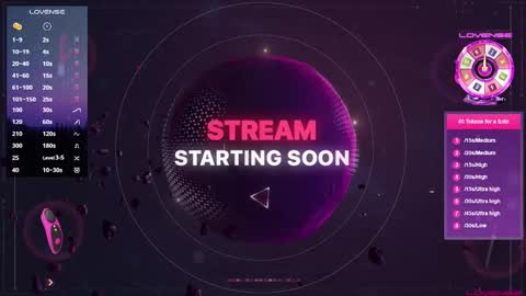 Snapshot of seraleexxx chatting on 02/18/25, 05:42 SeraLeeXXX online show from 02/18/25, 05:42