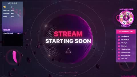 Snapshot of seraleexxx chatting on 02/19/25, 06:10 SeraLeeXXX online show from 02/19/25, 06:10