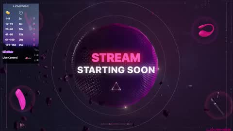 Snapshot of seraleexxx chatting on 02/21/25, 08:49 SeraLeeXXX online show from 02/21/25, 08:49