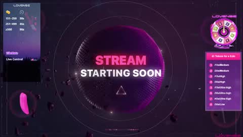 Snapshot of seraleexxx chatting on 02/22/25, 07:47 SeraLeeXXX online show from 02/22/25, 07:47