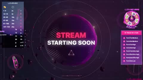 Snapshot of seraleexxx chatting on 02/23/25, 06:45 SeraLeeXXX online show from 02/23/25, 06:45