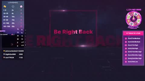 Snapshot of seraleexxx chatting on 02/23/25, 09:48 SeraLeeXXX online show from 02/23/25, 09:48