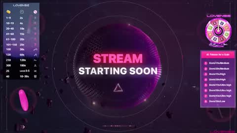 Snapshot of seraleexxx chatting on 02/24/25, 06:26 SeraLeeXXX online show from 02/24/25, 06:26