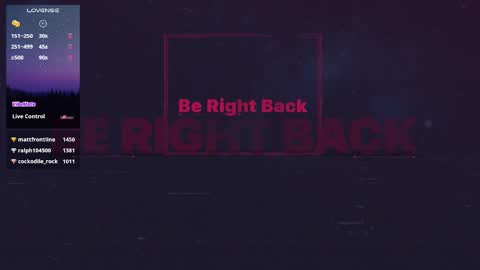 Snapshot of seraleexxx chatting on 02/24/25, 09:31 SeraLeeXXX online show from 02/24/25, 09:31