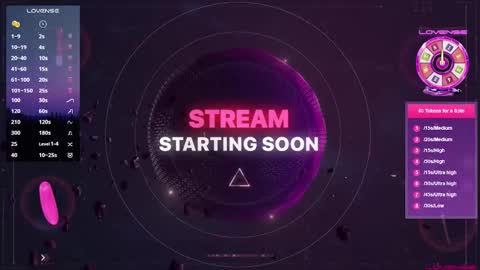 Snapshot of seraleexxx chatting on 02/25/25, 05:58 SeraLeeXXX online show from 02/25/25, 05:58