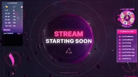 Snapshot of seraleexxx chatting on 02/26/25, 07:16 SeraLeeXXX online show from 02/26/25, 07:16