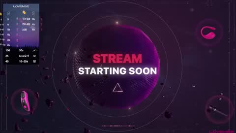 Snapshot of seraleexxx chatting on 02/27/25, 06:20 SeraLeeXXX online show from 02/27/25, 06:20